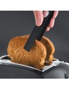 Russell Hobbs 22601-56 toster 2 kaw. Czarny