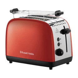 Russell Hobbs 26551-56 6 2...