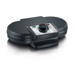 Severin WA 2106 gofrownica...