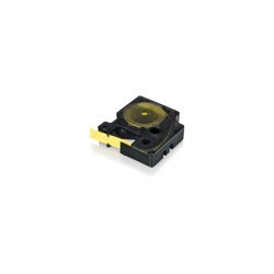 DYMO 19mm Flexible Nylon...
