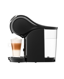 Ekspres do kawy DeLonghi Dolce Gusto EDG315.B