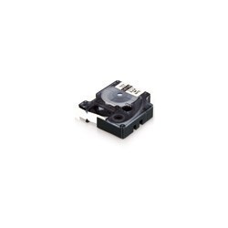 DYMO 12mm RHINO Flexible...