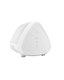 Vonmählen Air Beats Mini Głośnik mono przenośny Biały