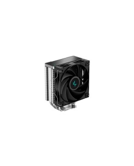 Chłodzenie DeepCool AK400