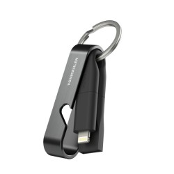 Vonmählen High Six USB C...