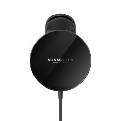 Vonmählen Aura Car Smartfon...