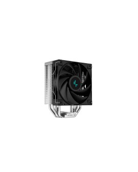 Chłodzenie DeepCool AK400