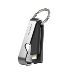 Vonmählen High Six USB C...