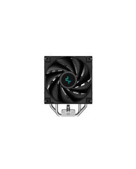 Chłodzenie DeepCool AK400