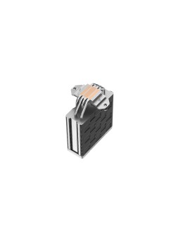 Chłodzenie DeepCool AK400