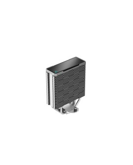Chłodzenie DeepCool AK400