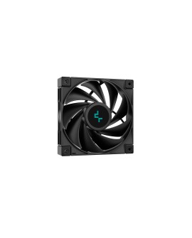 Chłodzenie DeepCool AK400