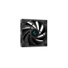 Chłodzenie DeepCool AK400