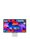 Apple Studio Display Nanotexturglas Neigungsverstellbar - Płaski ekran - 68,6 cm
