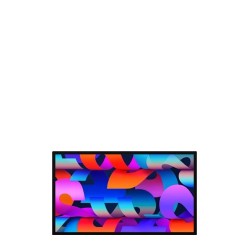 Apple Studio Display...