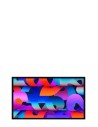 Apple Studio Display Nanotexturglas Adapter mocowania Vesa - płaski ekran - 68,6 cm