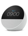 Amazon Echo Spot