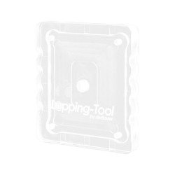 Thermal Grizzly TG-LT-I13G...