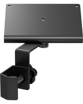 Behringer Powerplay 16 Czarny