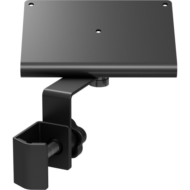 Behringer Powerplay 16 Czarny