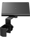 Behringer Powerplay 16 Czarny