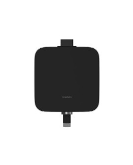 Frytownica beztłuszczowa Xiaomi Mi Smart Air Fryer 6.5l (czarny)
