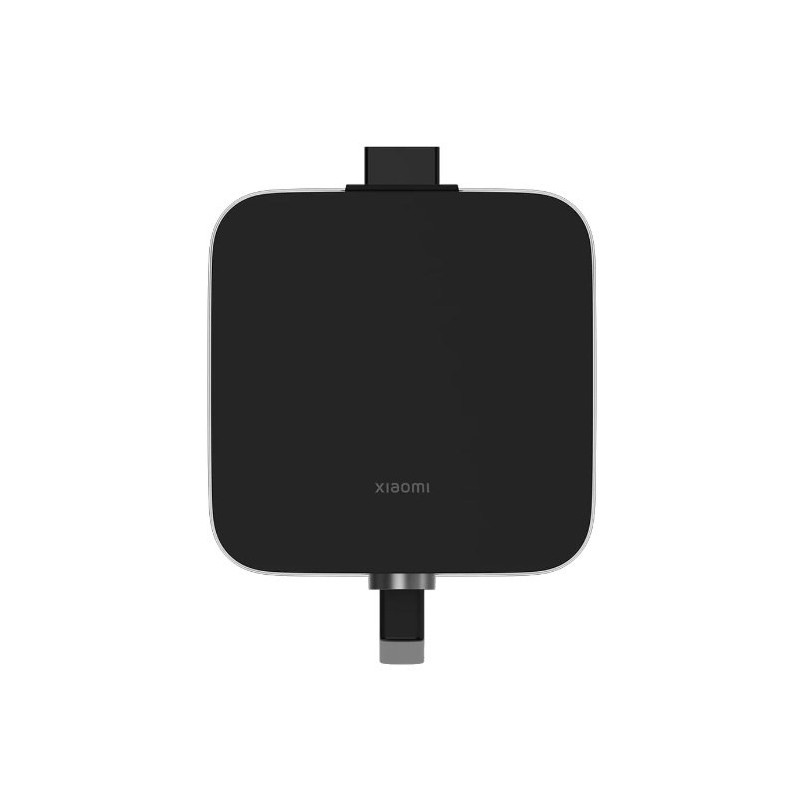 Frytownica beztłuszczowa Xiaomi Mi Smart Air Fryer 6.5l (czarny)