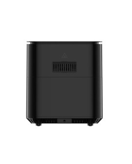 Frytownica beztłuszczowa Xiaomi Mi Smart Air Fryer 6.5l (czarny)