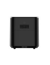Frytownica beztłuszczowa Xiaomi Mi Smart Air Fryer 6.5l (czarny)