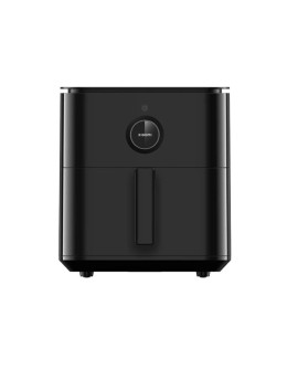 Frytownica beztłuszczowa Xiaomi Mi Smart Air Fryer 6.5l (czarny)