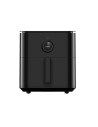 Frytownica beztłuszczowa Xiaomi Mi Smart Air Fryer 6.5l (czarny)