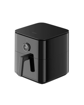 Frytownica beztłuszczowa Xiaomi Mi Smart Air Fryer 6.5l (czarny)