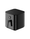 Frytownica beztłuszczowa Xiaomi Mi Smart Air Fryer 6.5l (czarny)