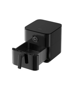 Frytownica beztłuszczowa Xiaomi Mi Smart Air Fryer 6.5l (czarny)