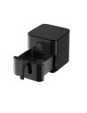 Frytownica beztłuszczowa Xiaomi Mi Smart Air Fryer 6.5l (czarny)