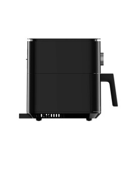 Frytownica beztłuszczowa Xiaomi Mi Smart Air Fryer 6.5l (czarny)