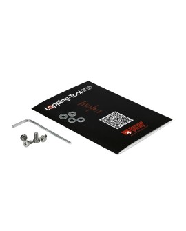 Thermal Grizzly TG-LT-I13G część / akcesorium do systemów chłodzenia komputerów