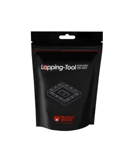 Thermal Grizzly TG-LT-I13G część / akcesorium do systemów chłodzenia komputerów