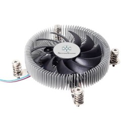 Silverstone SST-NT07-115X...