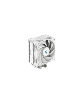Chłodzenie DeepCool AK400 White