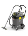 Kärcher NT 50/1 Tact Te L 50 l 1380 W