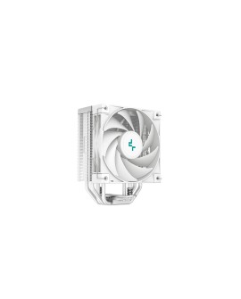 Chłodzenie DeepCool AK400 White