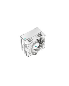 Chłodzenie DeepCool AK400 White