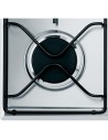 Płyta gazowa Whirlpool AKM 268 IX (4 pola grzejne kolor inox)