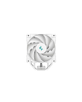 Chłodzenie DeepCool AK400 White