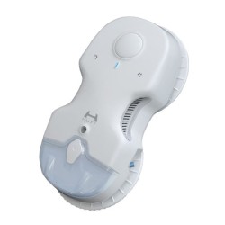 Robot do mycia okien HUTT...