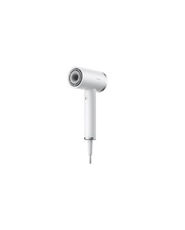 Suszarka do włosów Xiaomi High-Speed Ionic Hair Dryer