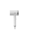 Suszarka do włosów Xiaomi High-Speed Ionic Hair Dryer