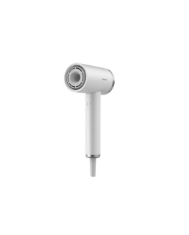 Suszarka do włosów Xiaomi High-Speed Ionic Hair Dryer