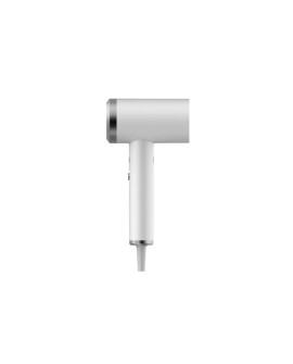 Suszarka do włosów Xiaomi High-Speed Ionic Hair Dryer